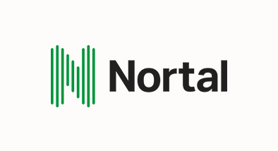 Nortal